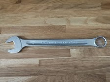 STAHLWILLE Chiave ad anello