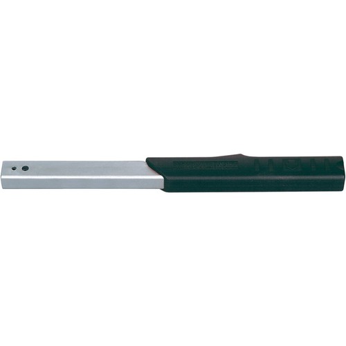 Stahlwille 50010004 755 - , 4