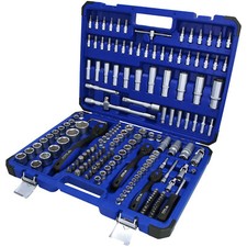 KS Tools - Set di chiavi a