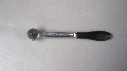 Stahlwille ratchet 515 - stahlwille,