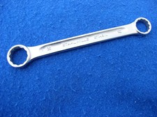 Stahlwille Chiave ad anello