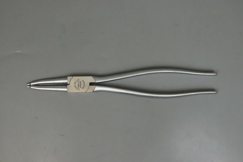 Stahlwille 65434004 straight - 65434004,