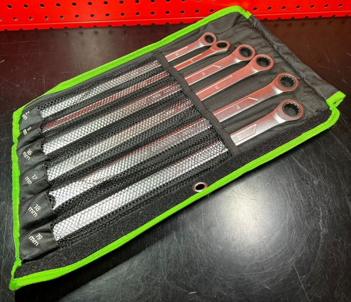 Tools set chiavi ad - ks,