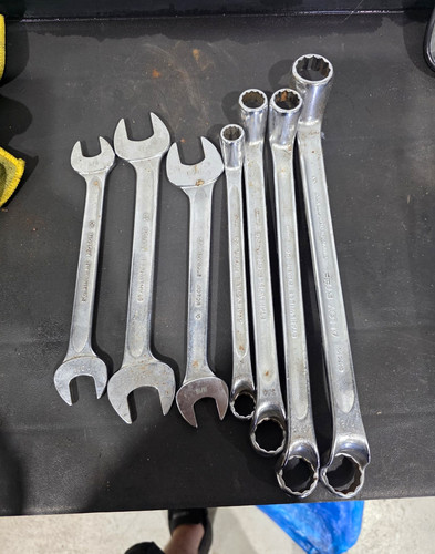 Stahlwille kit tenditore - kit,