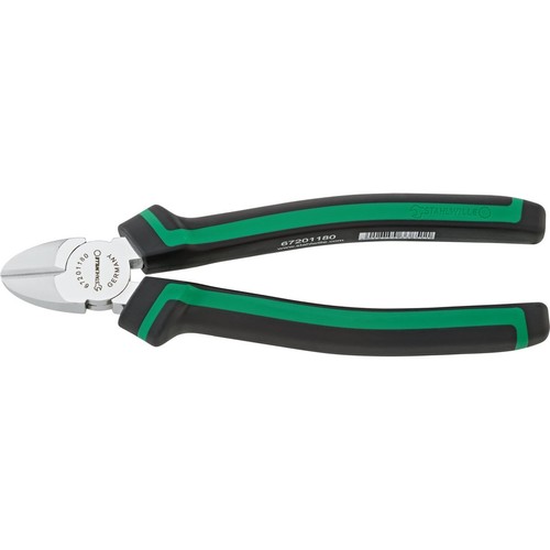 Stahlwille 6720 taglierina