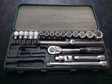 STAHLWILLE KIT BUSSOLE