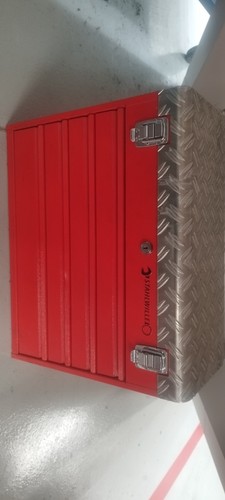 Stahlwille toolbox - stahlwille,