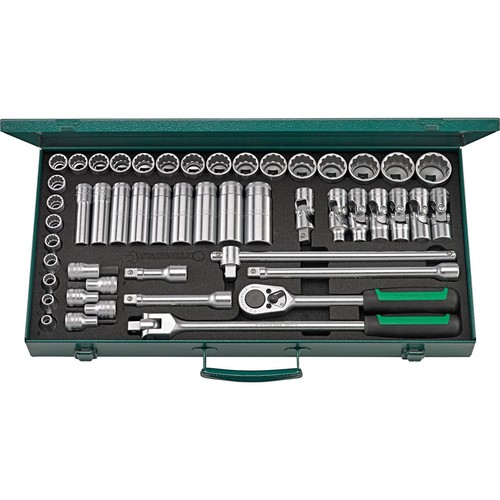 Stahlwille set di - stahlwille,