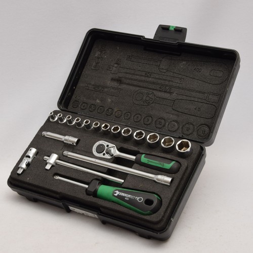 Stahlwille 96011124 set - stahlwille,