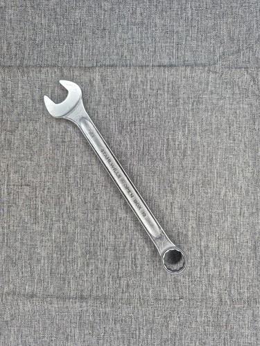 Stahlwille open box 13a chiave - open,