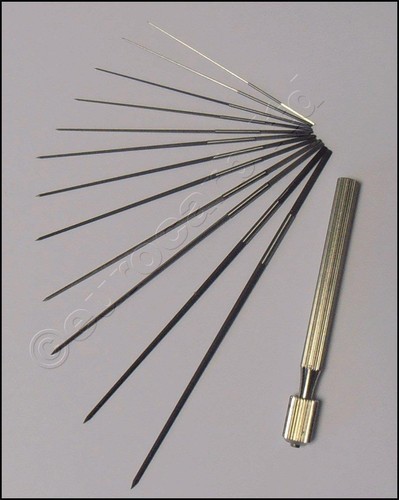 Stahlwille dellorto weber - stahlwille,