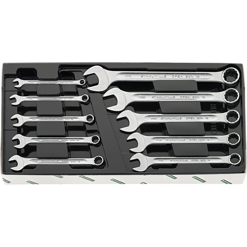Stahlwille 13a 10kt chiave - stahlwille, 13a/10kt