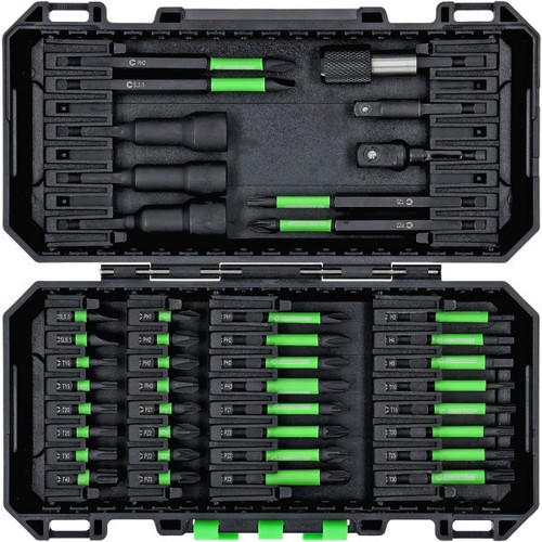 Tools competition set di - competition,
