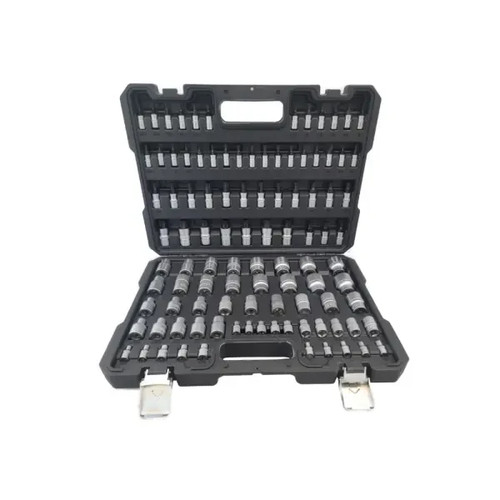 Set chiavi bussola torx - chiavi,