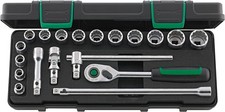 Stahlwille 45/14/5I Set di