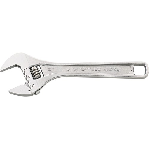 Chiave forchetta 4025 max - 4025, 44
