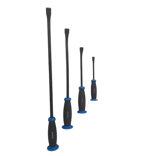 Robusto set ferri stiro - di,