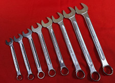 NOS Vintage Stahlwille SAE