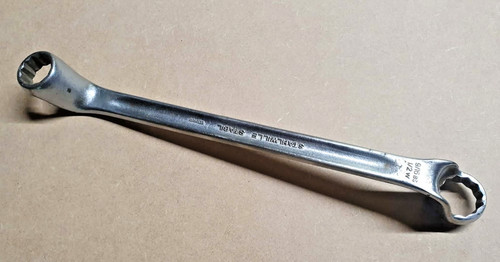Stahlwille tenditore anello - tenditore, ad