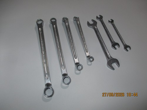 Set stahlwille motore - set,