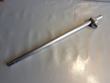 Cricchetto professionale