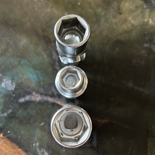 Stahlwille uniflex giunti - stahlwille,