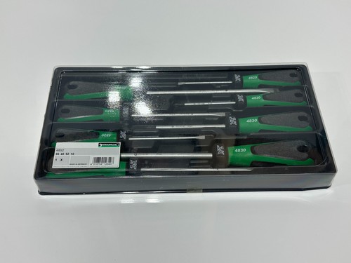 New stahlwille tools germany - new,
