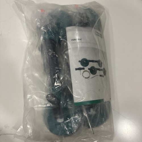 Stahlwille pro set attrezzi - stahlwille, di