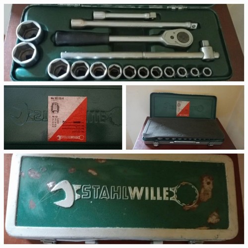 Stahlwille
