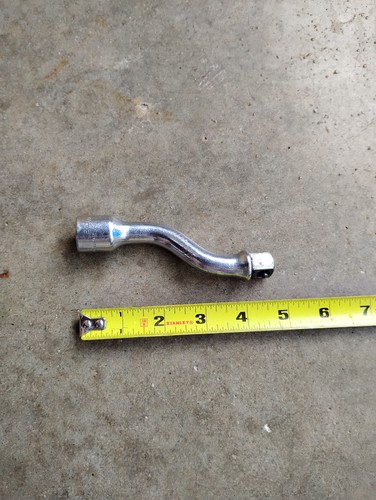 Stahlwille 3505 drive - stahlwille, 1/2"
