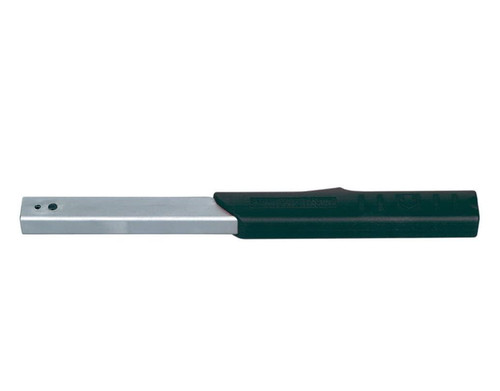 Stahlwille 50010004 manoscopio - stahlwille,