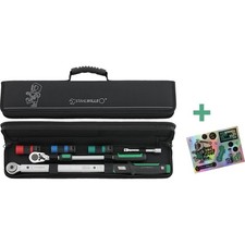 Stahlwille 750NR/516/3/1 NDE