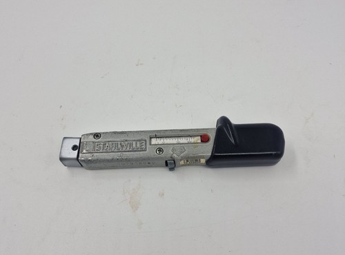 Stahlwille 730a manoscopio - stahlwille,
