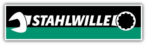 Stahlwille tools tool germany - tool,