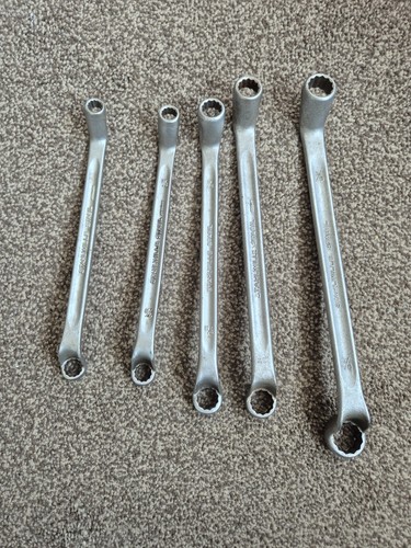 Tenditore anello stahlwille - tenditore,