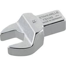 Utensile a bussola STAHLWILLE