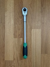 Stahlwille 532 Cricchetto